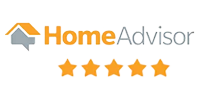 HomeAdvisor-Reviews.png