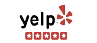 Yelp-Reviews.png