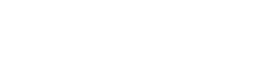 ICM Coating Masters